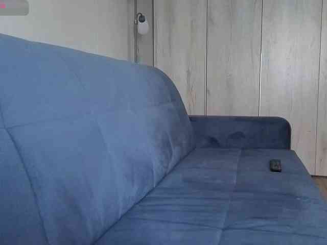 Milaa1998 Live Webcam on BongaCams
