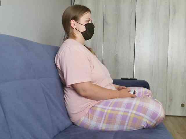Milaa1998 Sex Cam Show