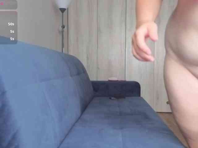 Milaa1998 Sex Cam Show