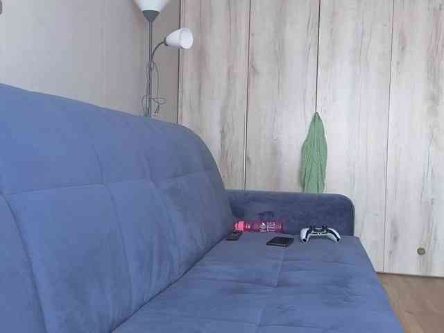 Milaa1998 Sex Cam Show