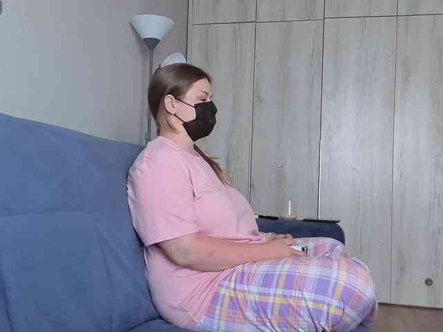 Milaa1998 webcam