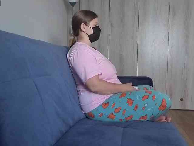 Milaa1998 webcam