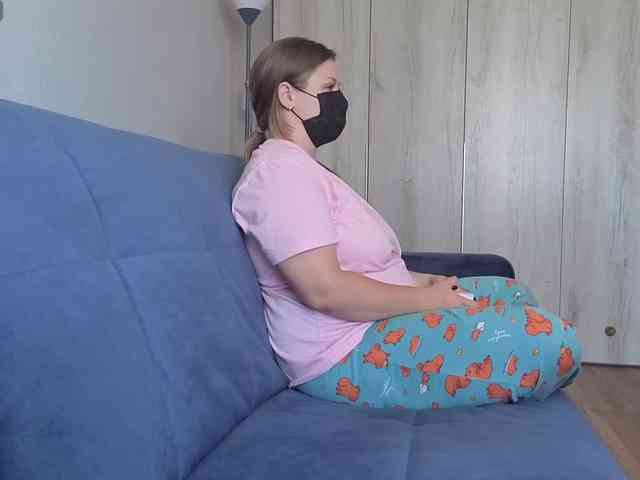 Milaa1998 webcam
