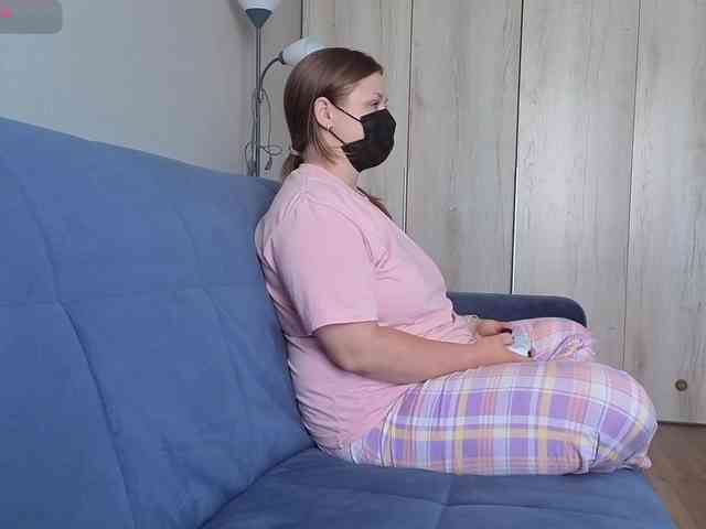 Milaa1998 Sex Cam Show