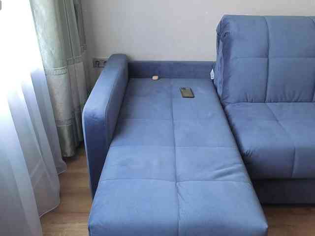 Milaa1998 webcam