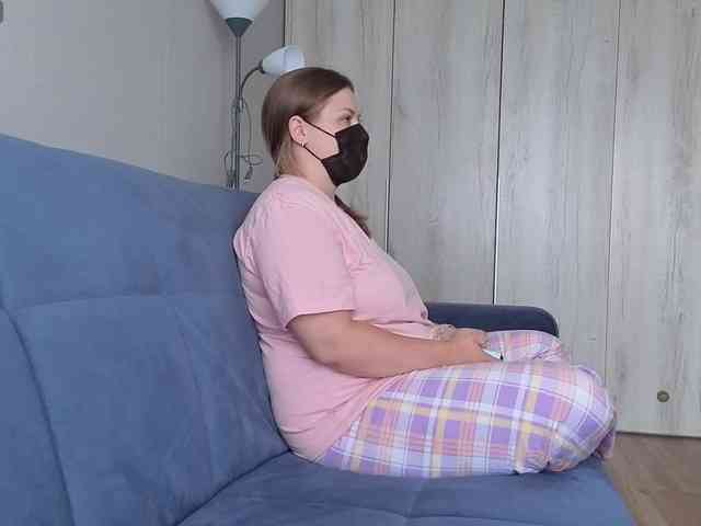 Milaa1998 webcam