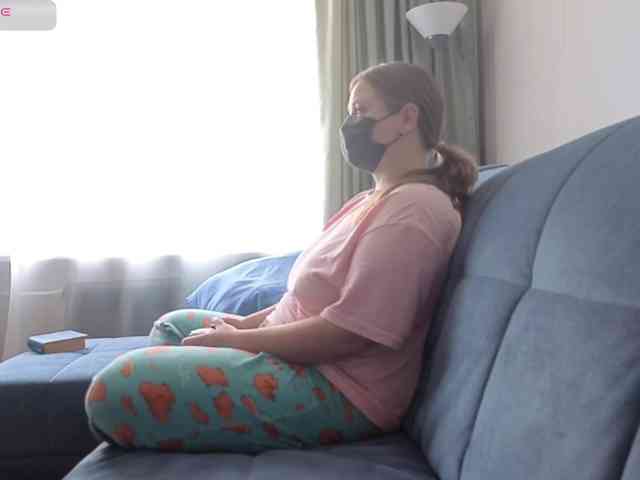 Model: Milaa1998