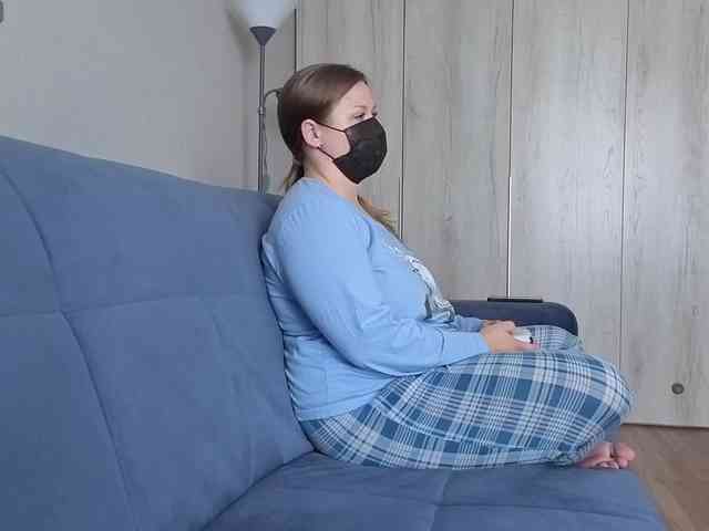 Milaa1998 webcam