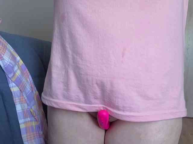 Milaa1998 webcam