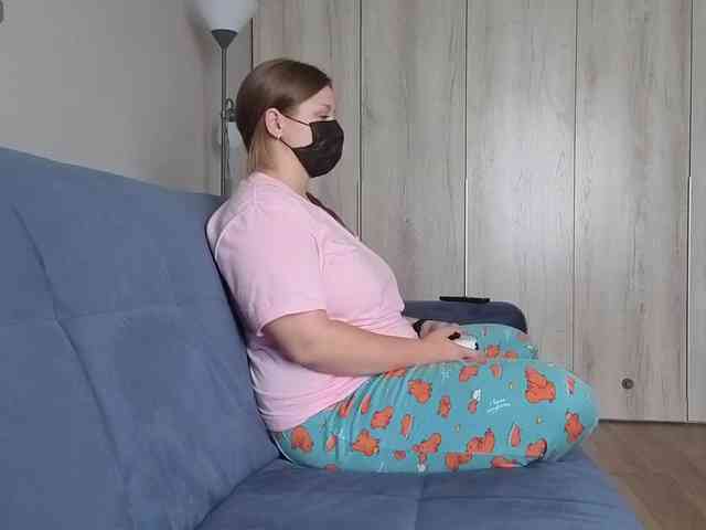 Milaa1998 webcam