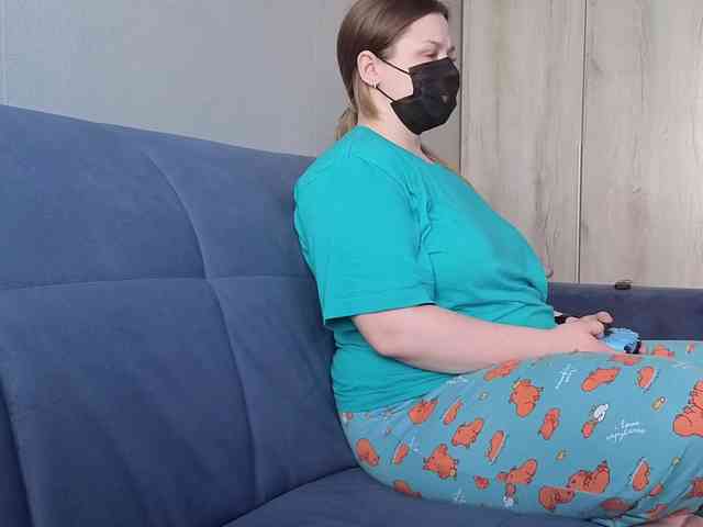 Milaa1998 webcam