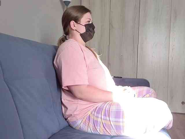 Milaa1998 webcam