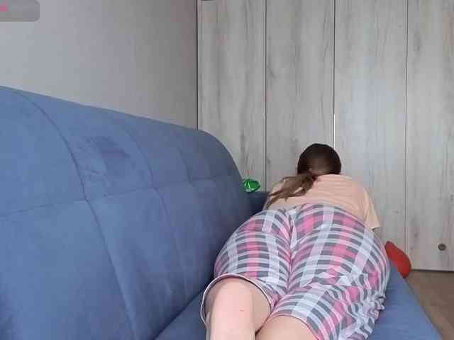 Milaa1998