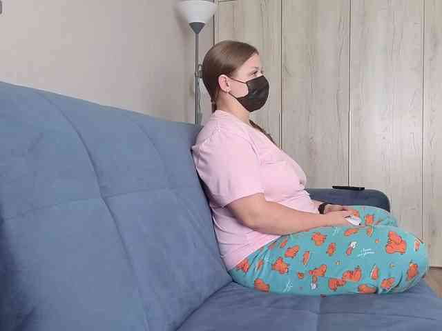 Milaa1998 webcam