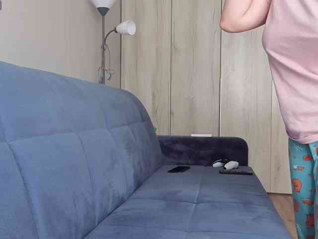 Milaa1998