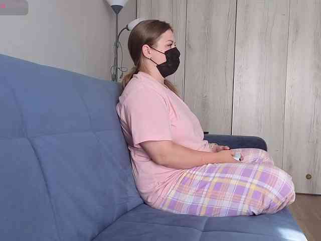 Milaa1998 Sex Cam Show