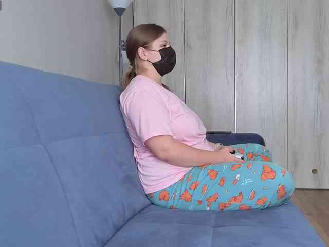 Milaa1998 webcam