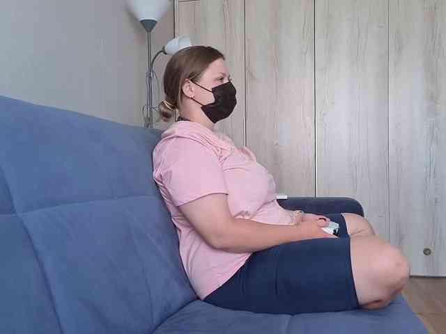Milaa1998 webcam