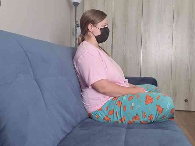 Milaa1998 webcam