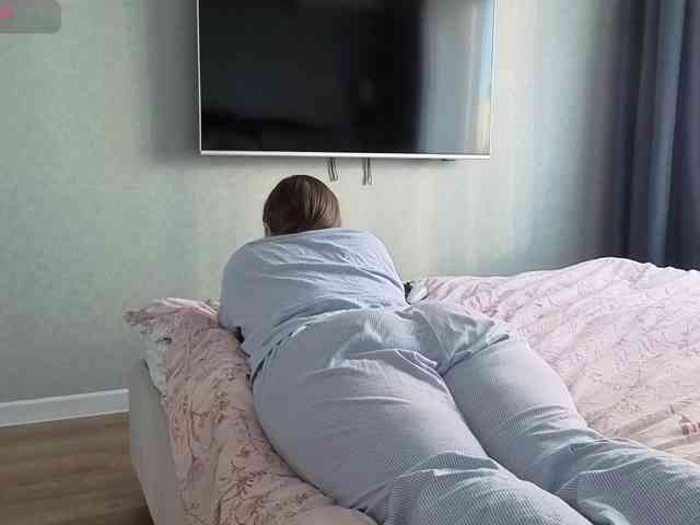 Milaa1998 webcam