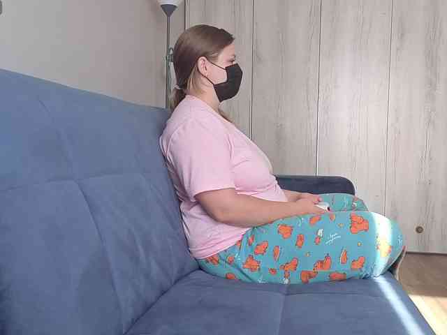 Milaa1998 webcam