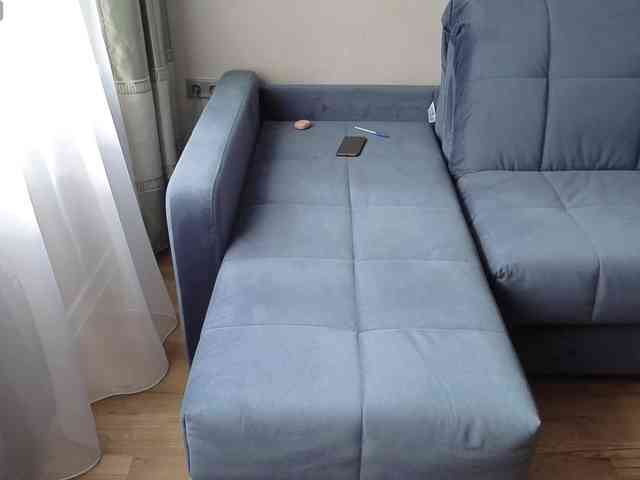 Milaa1998 webcam