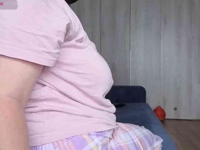 Milaa1998 webcam