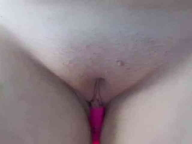 Milaa1998