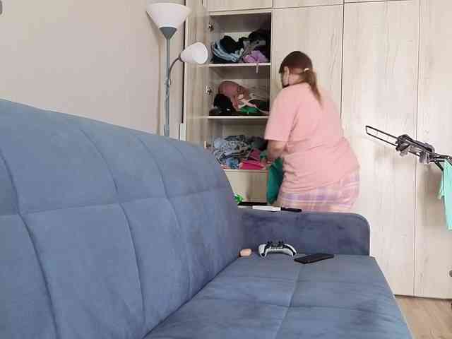 Milaa1998