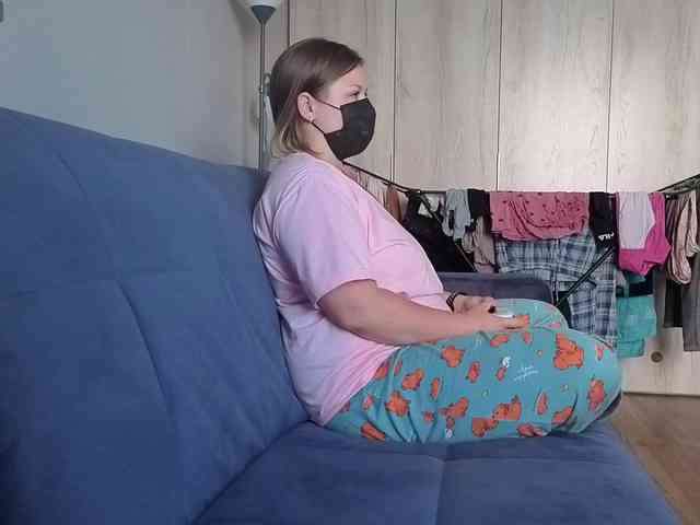 Milaa1998 webcam