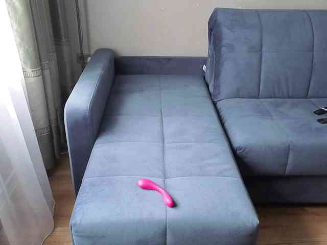 Milaa1998 webcam
