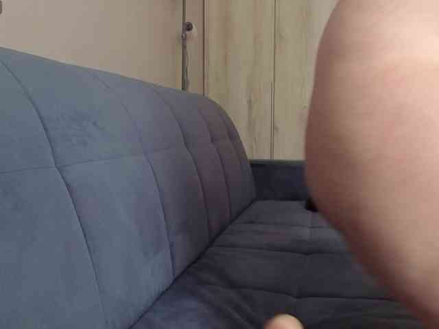 Milaa1998 webcam