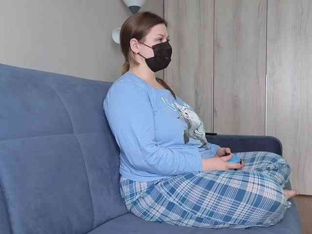 Milaa1998 webcam