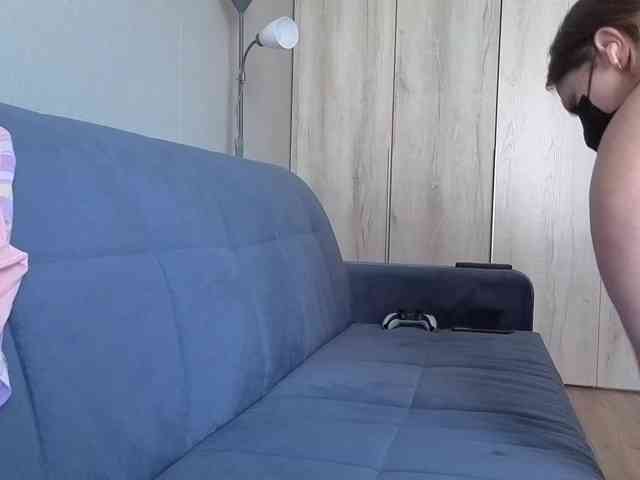 Milaa1998 webcam