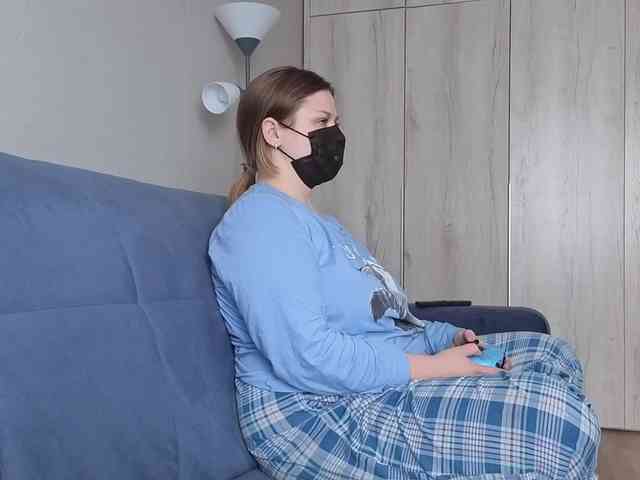 Milaa1998 webcam