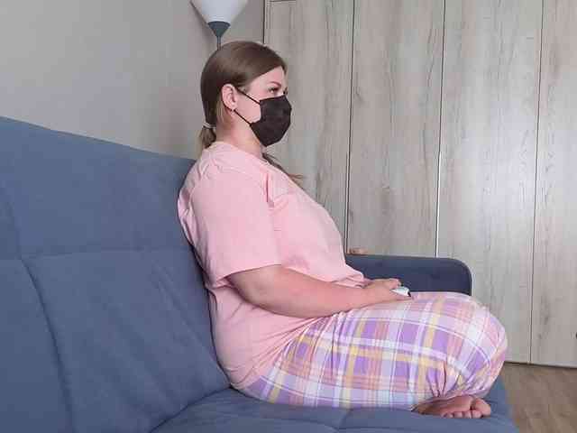 Milaa1998 webcam