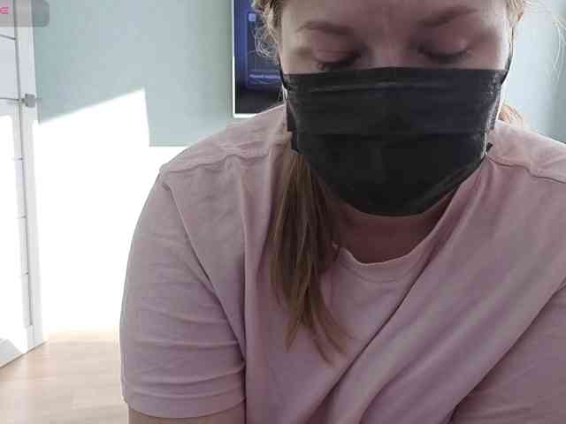 Milaa1998 webcam