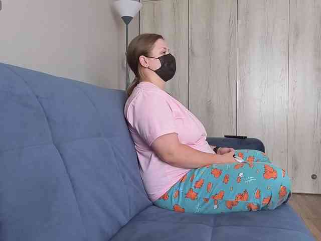 Milaa1998 webcam
