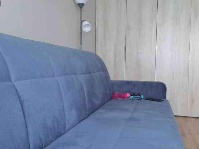 cam online Milaa1998