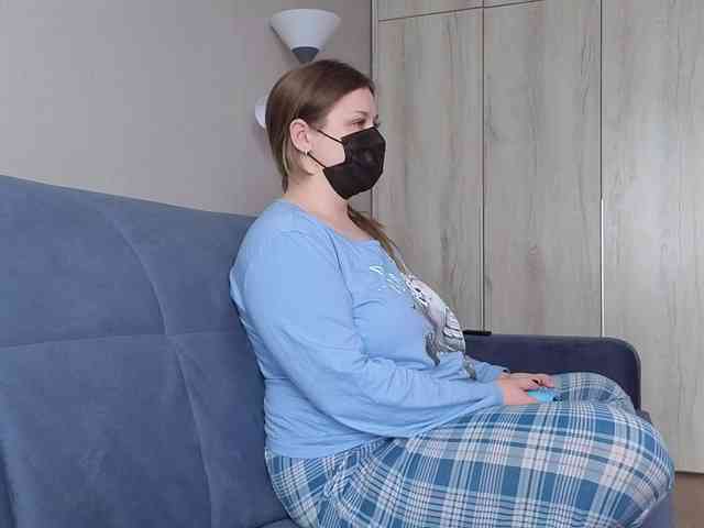 Milaa1998 webcam