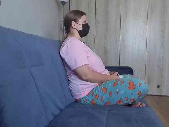 Milaa1998 webcam