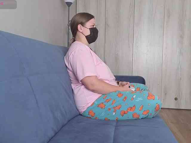 Model: Milaa1998