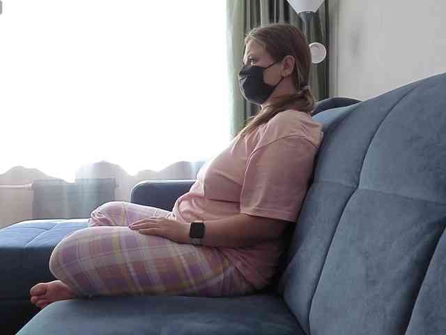 Milaa1998 webcam
