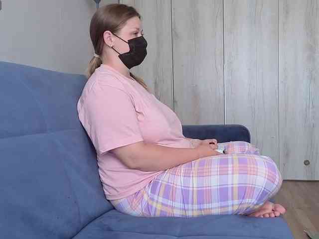 Milaa1998 webcam