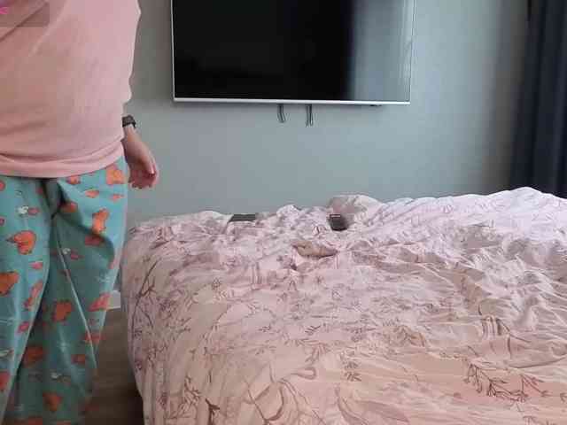 Milaa1998 webcam
