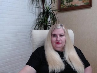 VishenkaStar Porn Show