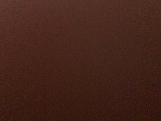 VishenkaStar Porn Show