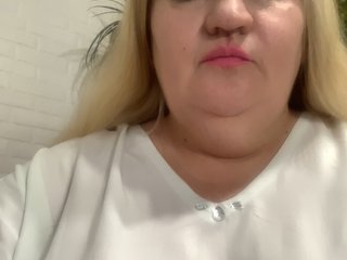 VishenkaStar Porn Show