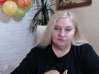 VishenkaStar Porn Show