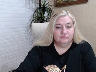 VishenkaStar Porn Show
